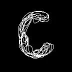 Crumpl